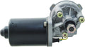 Front Wiper Motor Pack of 2 C7106