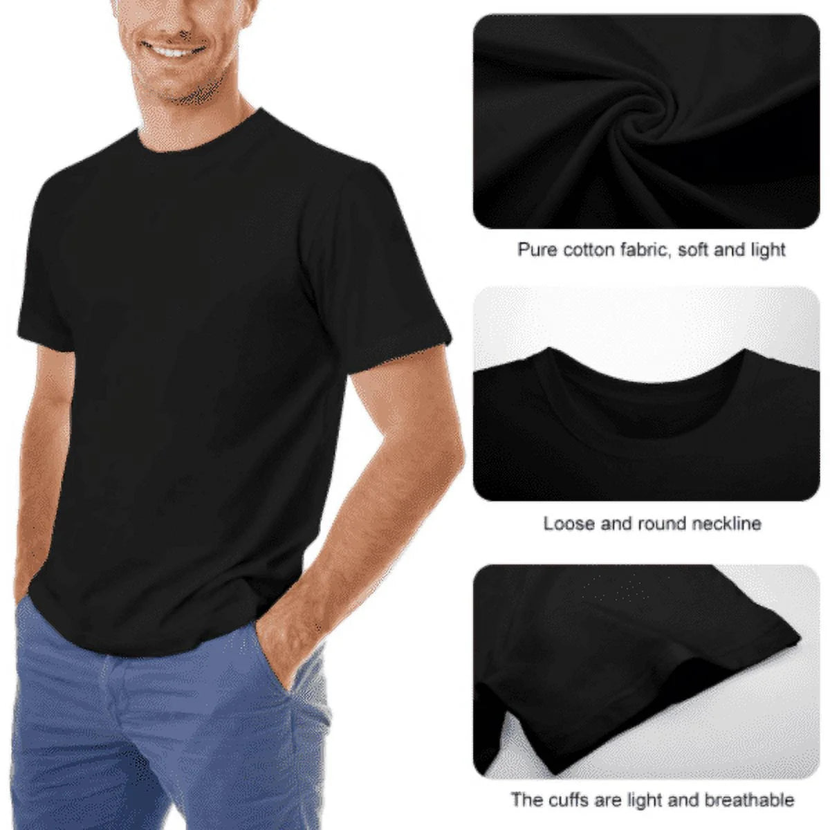 Retro Sunset T-Shirt K320958