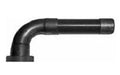 Toilet Paper Holder in Pizzazz Nickel A458