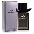Eau De Parfum Spray 3.3 oz R48949