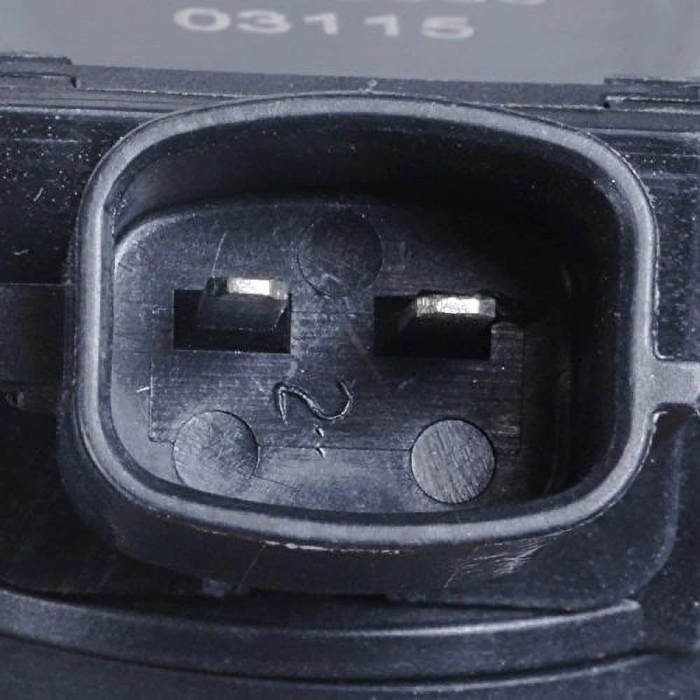 Pencil Coil G2551