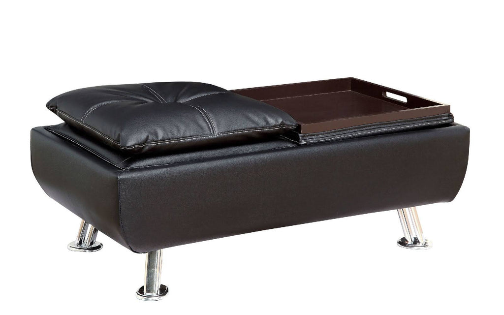 Futon Sofa C45524