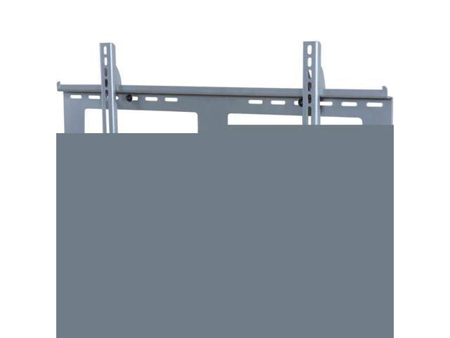 Universal Flat Wall Mount J281