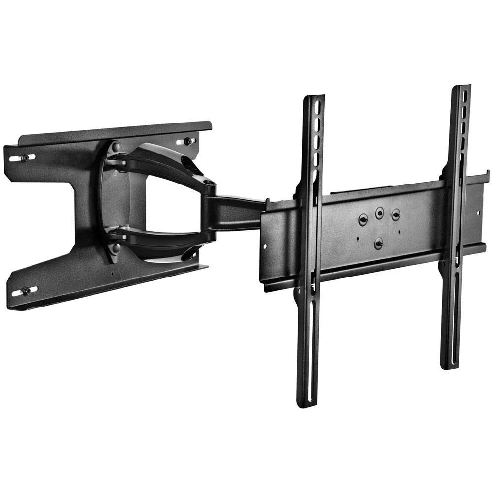 Articulating Wall Mount E72834