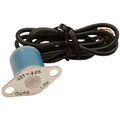 Thermostat N103656