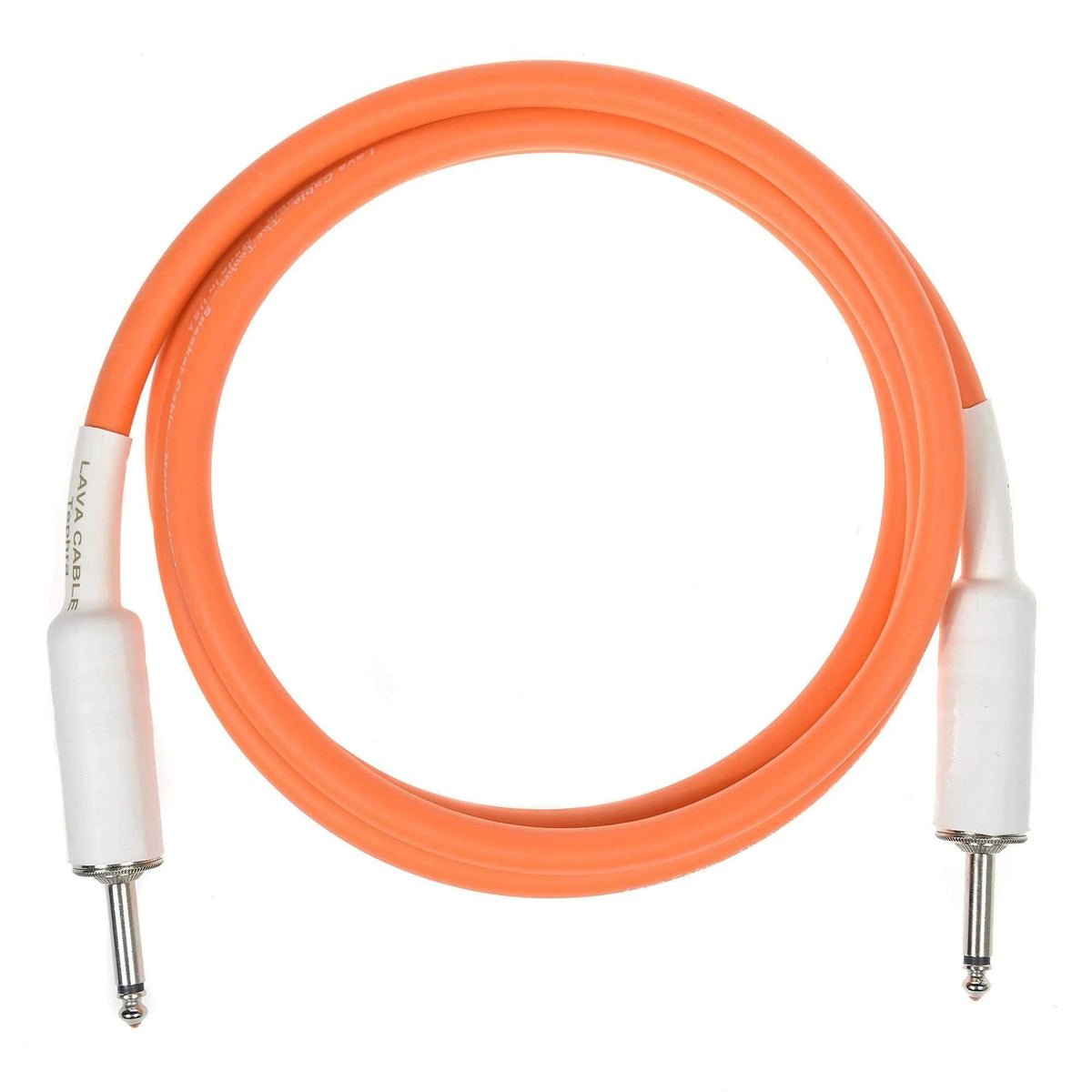 Speaker Cable 6 ft. H57233