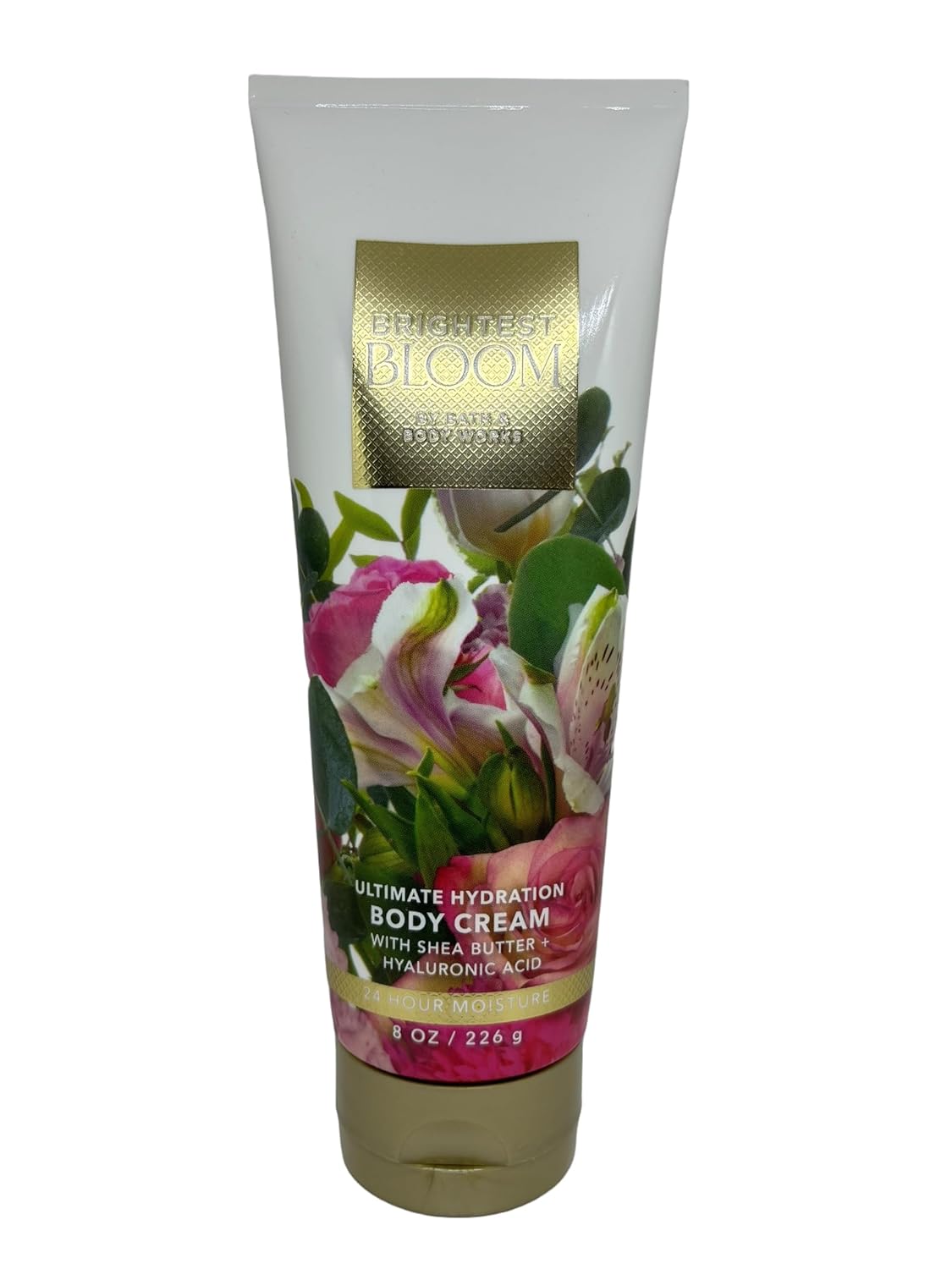3-Piece Gift Set Shower Gel, Body Cream and Body Mist R15029