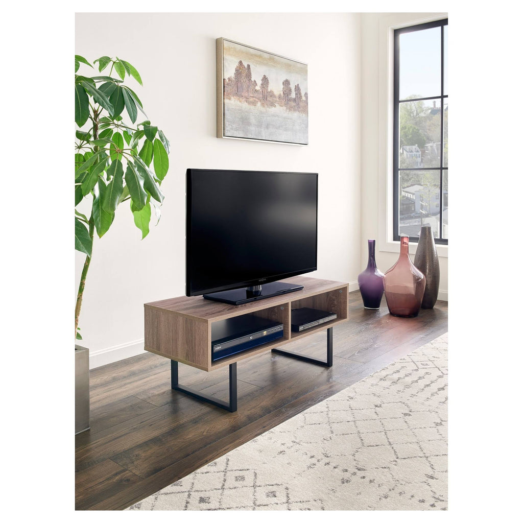 Gray Table K628891
