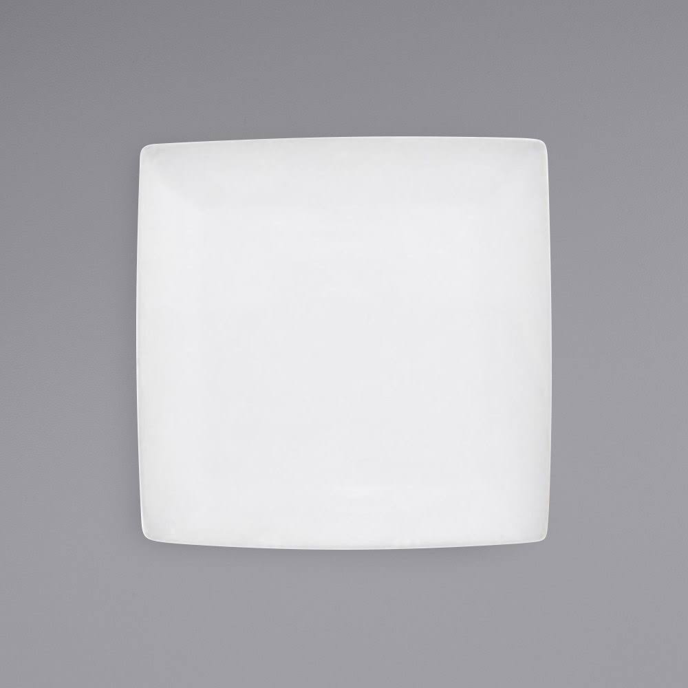 Bread and Butter Plate R507275