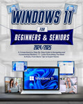 Windows 11 Step-by-Step Guide Z567359