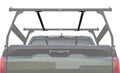 Matte Black Adagrid Fits Ford Ranger 6' Box K3061