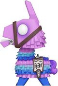 Funko Pop Loot Llama V3259