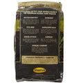 Parrot Food Y9231