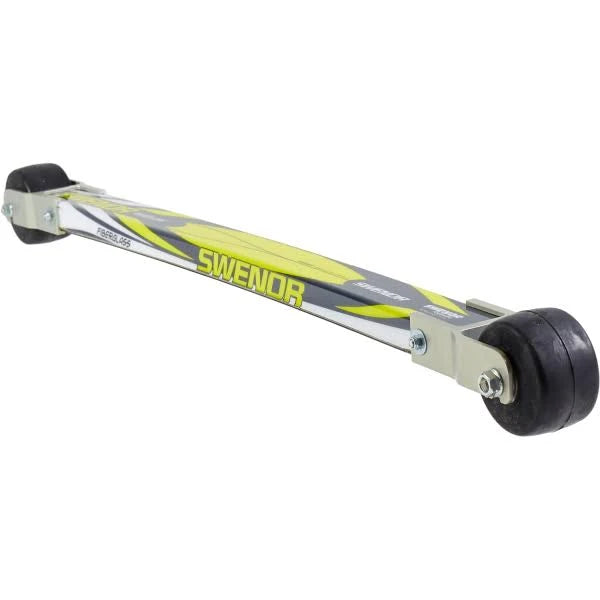 Fiberglass Classic Roller Skis K7287