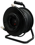 Neutrik Ethercon Cable T110