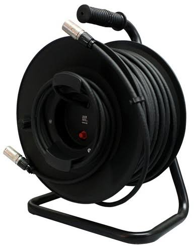 Neutrik Ethercon Cable T110