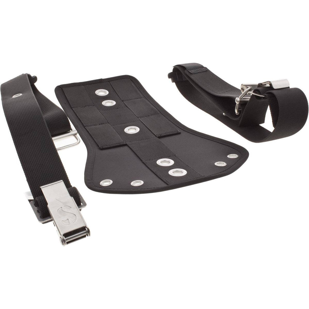 Travel Backplate R178244