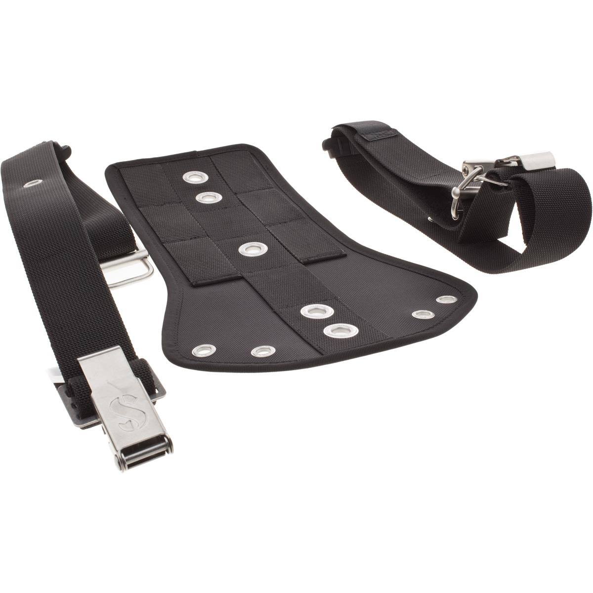 Travel Backplate R178244