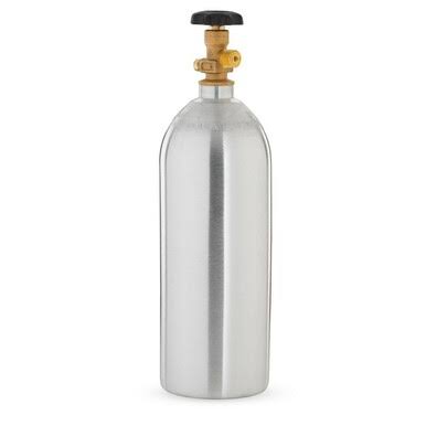 Kegerator Conversion Kit with 5lb CO2 H98638