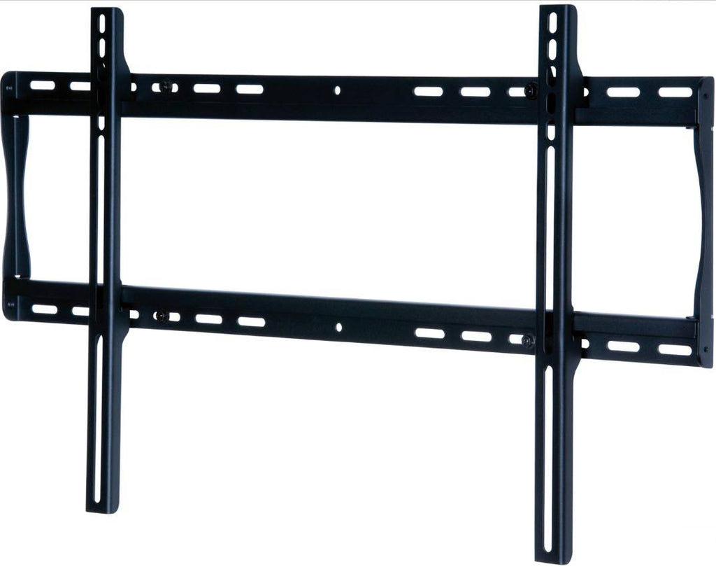 Universal Flat Wall Mount J281