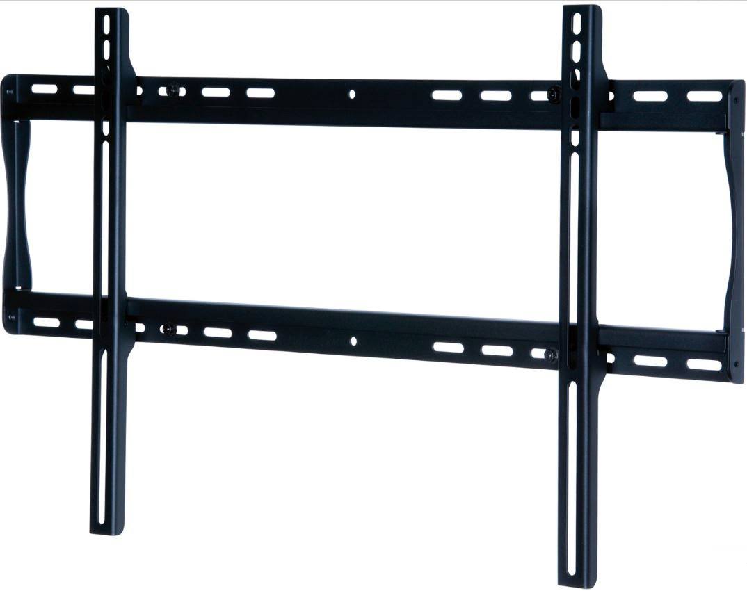 Universal Flat Wall Mount J281