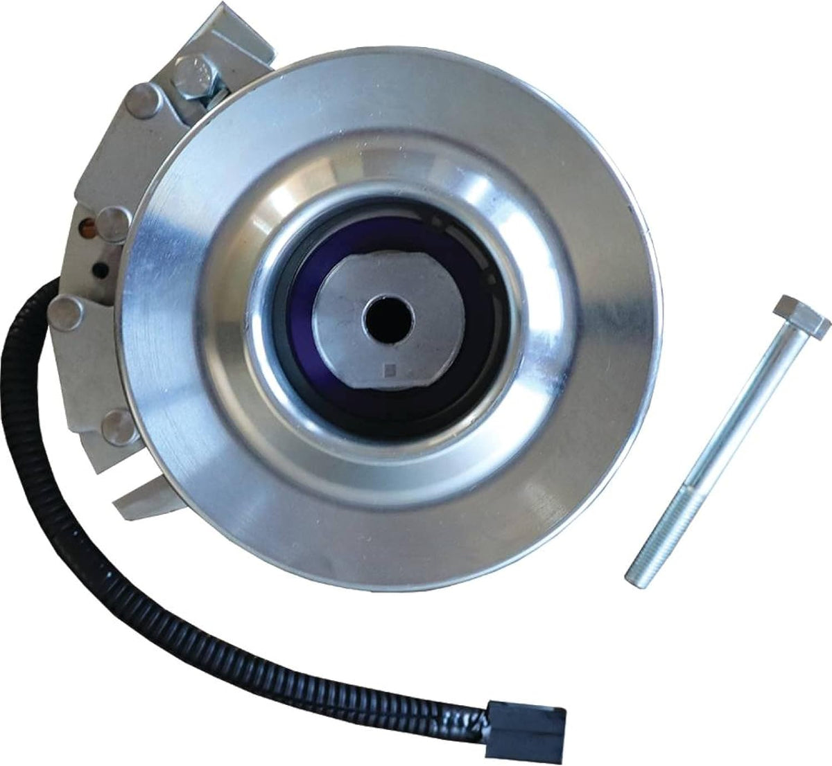 PTO Replacement for Cub Cadet V31904