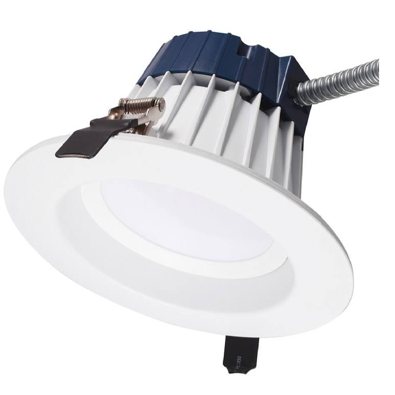 LED Recessed Can Retrofit Kit M21850