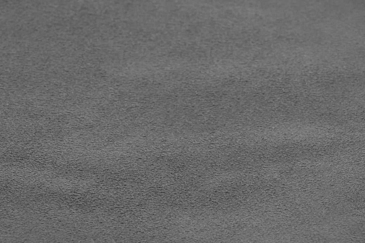 Overcast Blue / Medium Dog Bed B65795