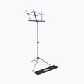 Compact Sheet Music Stand with Bag T2870