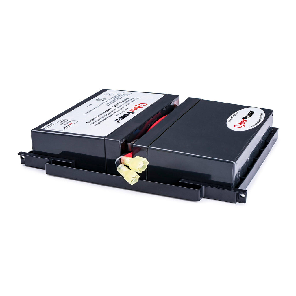 UPS Replacement Battery Cartridge O89157