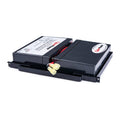 UPS Replacement Battery Cartridge O89157