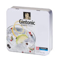 4-tin pack gift tin 140g (4.94oz) Pack of 2 V999
