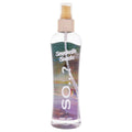 6.9 oz Body Mist H61381