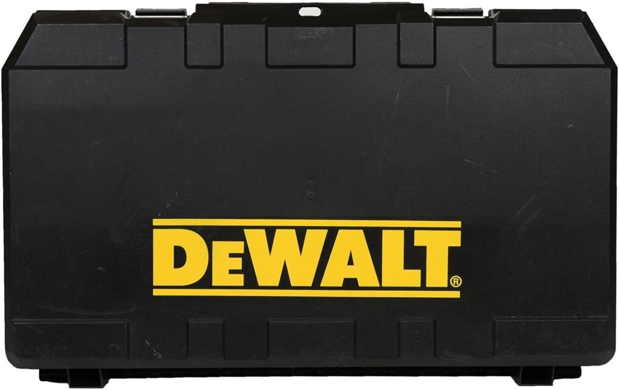 Reciprocating Saw Case Pack of 2 F92219