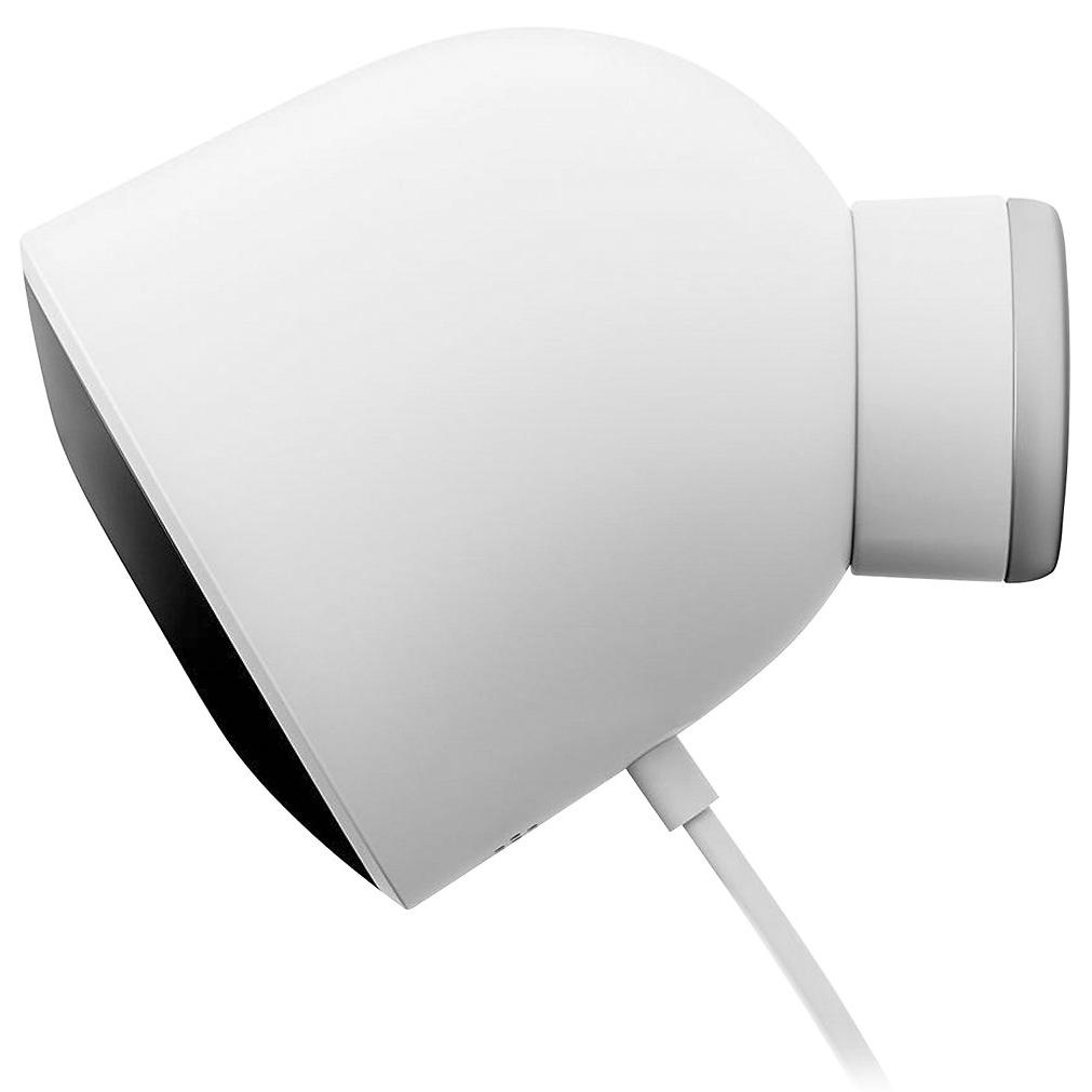 Outdoor Security Camera Q94925
