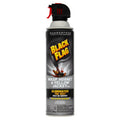 Black Flag Wasp, Hornet and Yellow Jacket Killer, 14 Ounce D987977