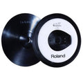 CY-15R V-Cymbal Ride W90434