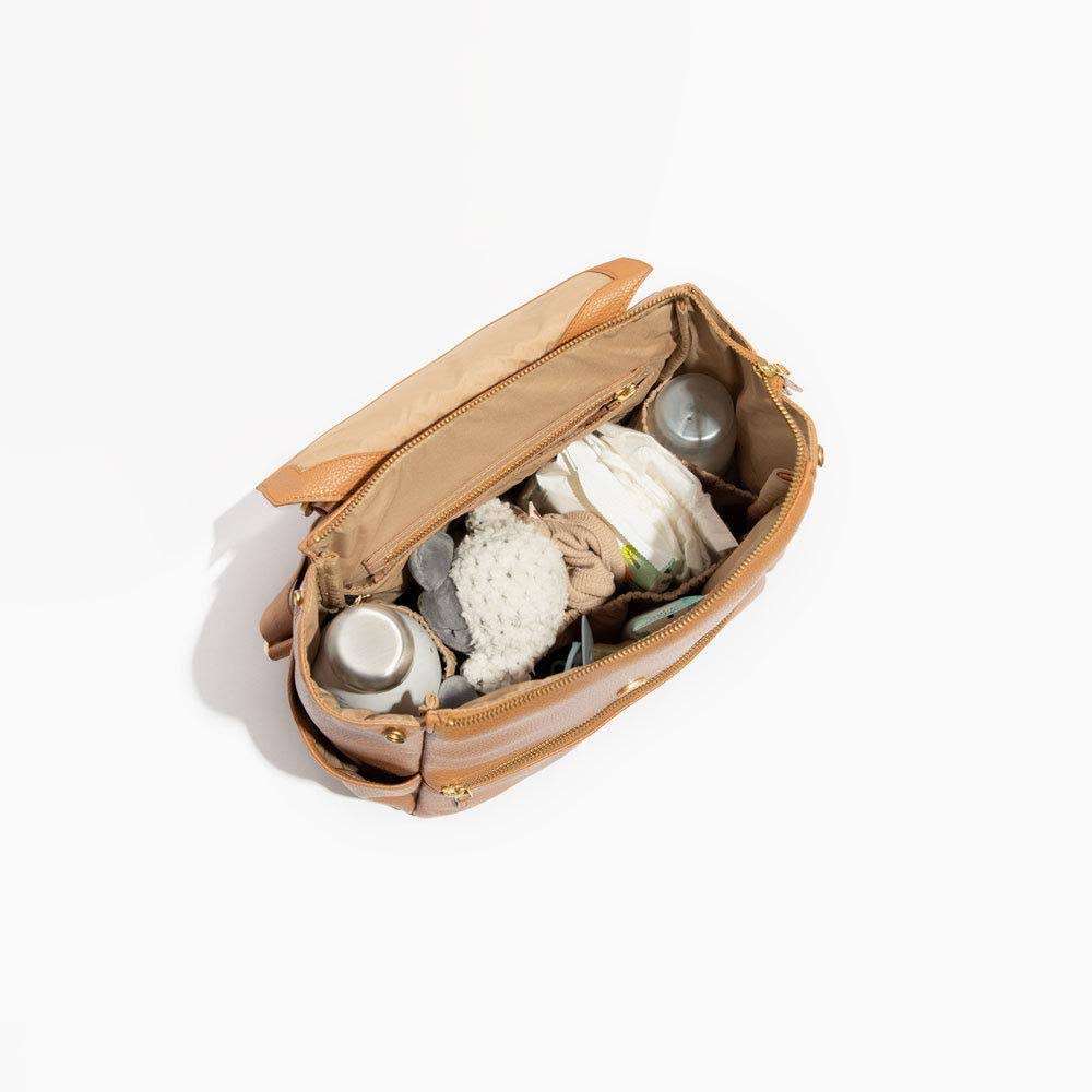 Poppy Mini Classic Bag II H51307
