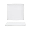 Bread and Butter Plate R507275