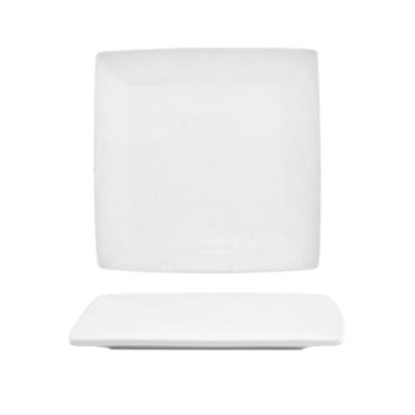 Bread and Butter Plate R507275