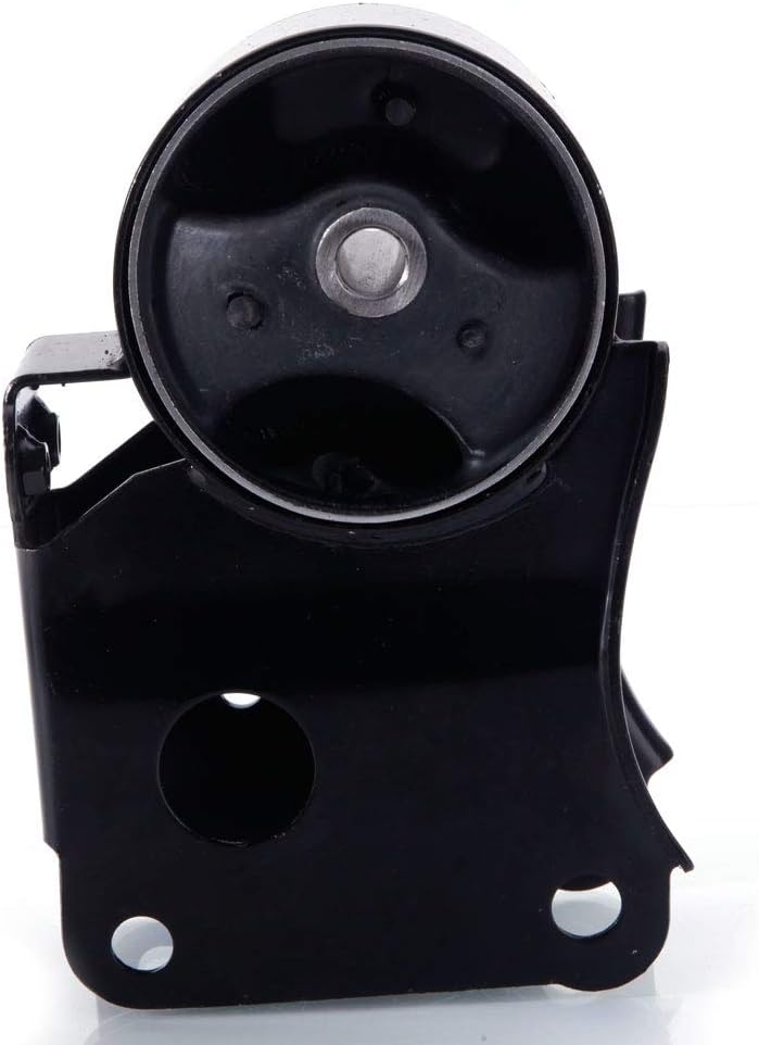 4PCS Motor Transmission Mount for 2002-2006 Altima 2.5L Auto Trans A7351