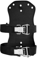 Travel Backplate R178244