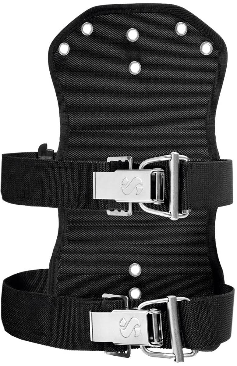 Travel Backplate R178244