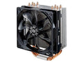 Hyper 212 CPU Cooler T760942