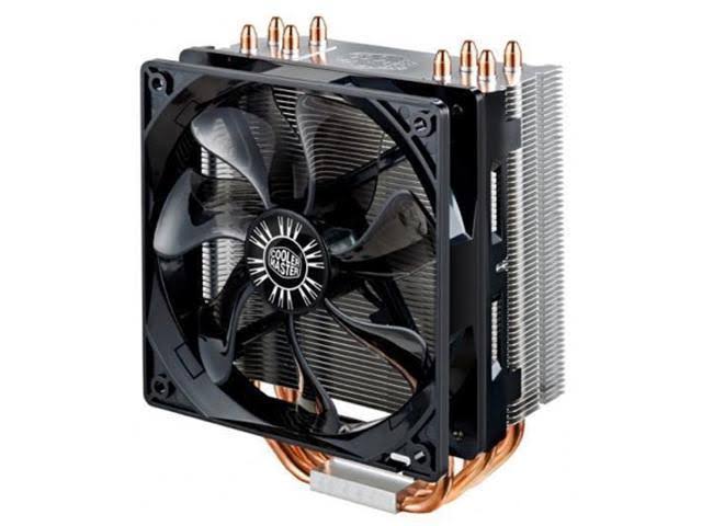 Hyper 212 CPU Cooler T760942