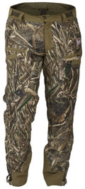Midweight Technical Hunting Pant R34683