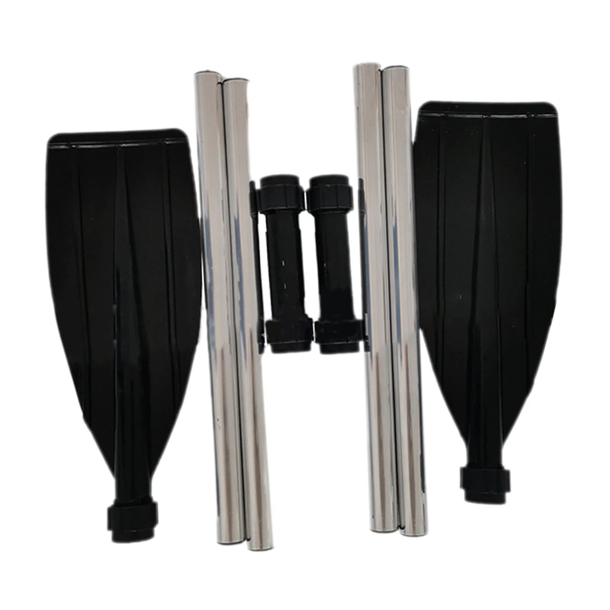 Convertible Carbon Fiber Shaft Double Paddle C30041