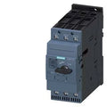 Circuit Breaker Size S2 for Motor P D992