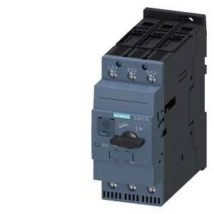 Circuit Breaker Size S2 for Motor P D992
