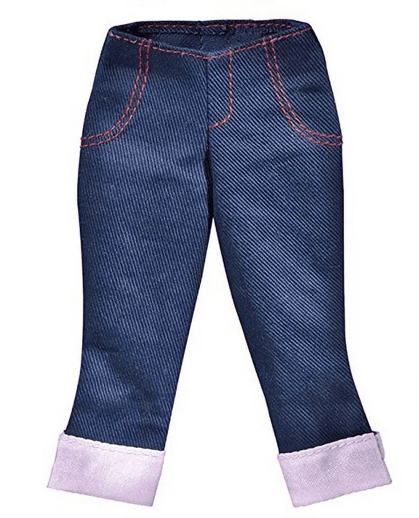 Multi-Colored Restaurant Fashion Pack Q25956